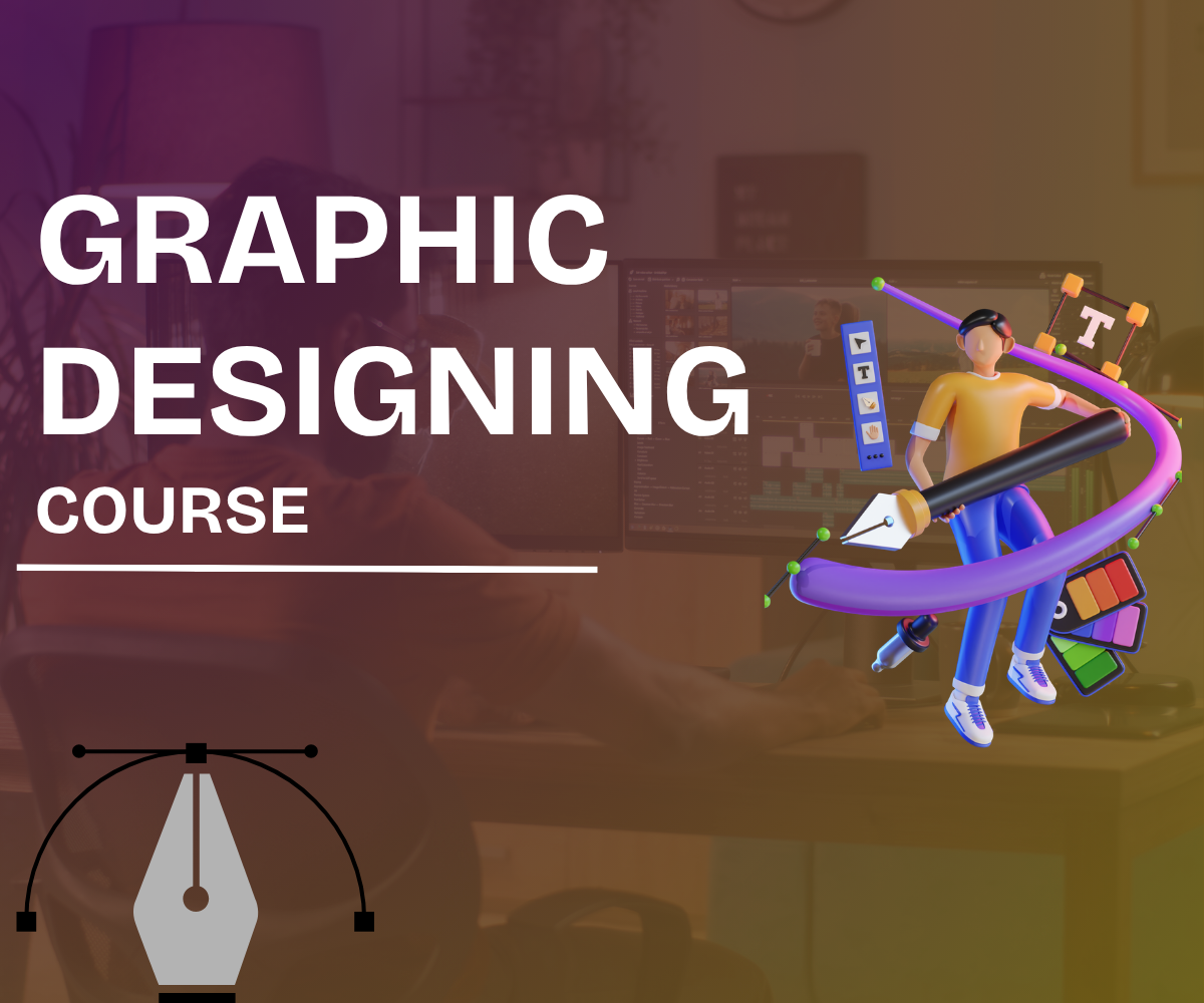Graphic Design