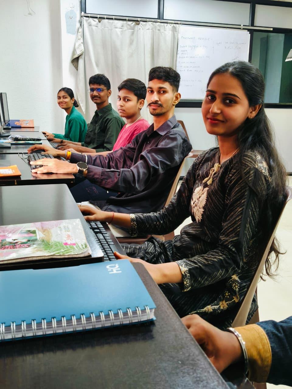 Classfort Creative Community
