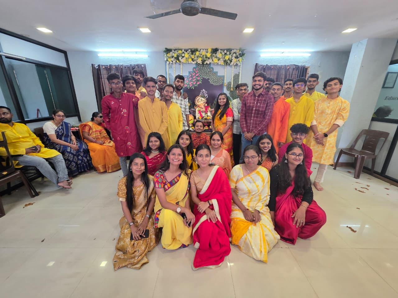 Classfort Creative Community