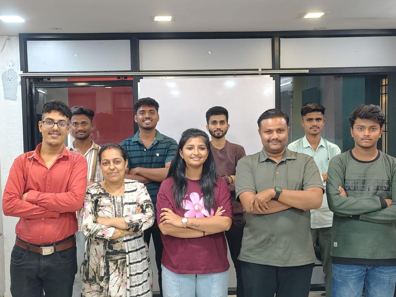 Classfort Creative Community