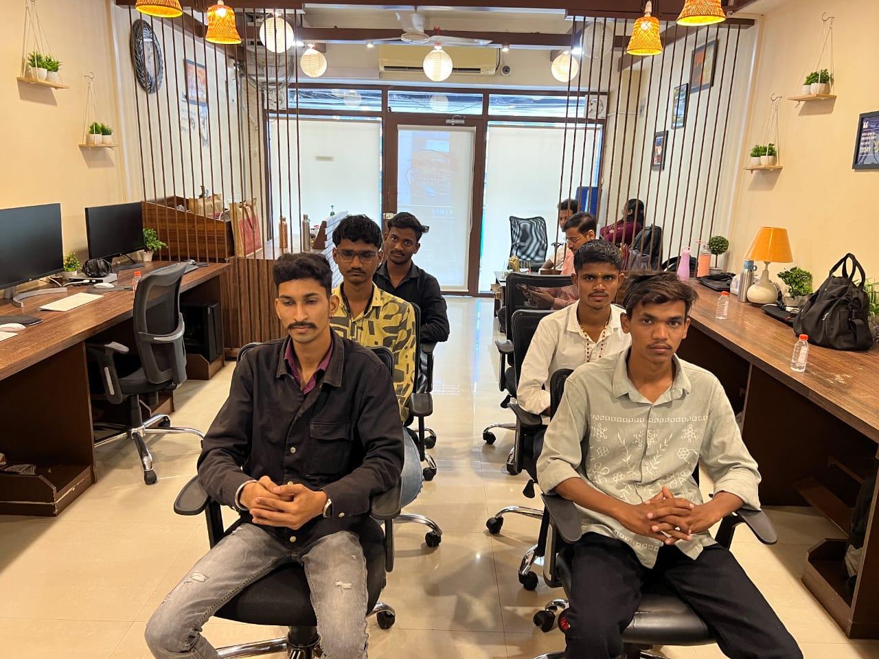 Classfort Creative Community