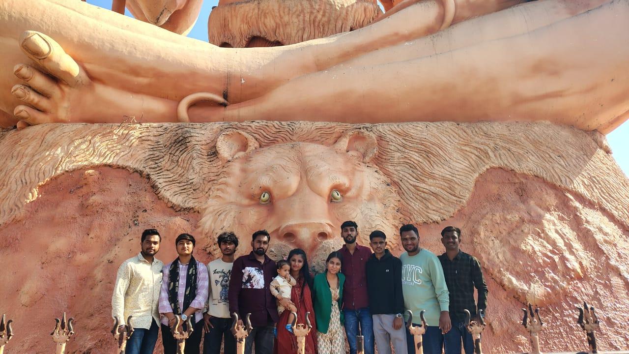 Classfort Creative Community